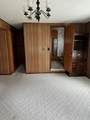 1303 11th Avenue - Photo 37