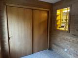 1303 11th Avenue - Photo 39
