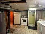 1303 11th Avenue - Photo 42