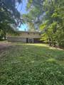 8776 Dorothy Avenue - Photo 1