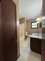 8776 Dorothy Avenue - Photo 10