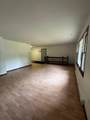 8776 Dorothy Avenue - Photo 11