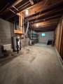 8776 Dorothy Avenue - Photo 12