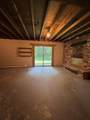 8776 Dorothy Avenue - Photo 13