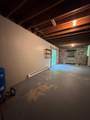 8776 Dorothy Avenue - Photo 14
