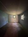 8776 Dorothy Avenue - Photo 15