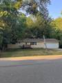 8776 Dorothy Avenue - Photo 2
