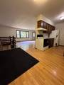 8776 Dorothy Avenue - Photo 3