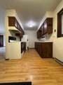 8776 Dorothy Avenue - Photo 5