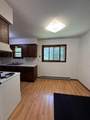 8776 Dorothy Avenue - Photo 6