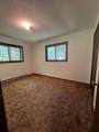 8776 Dorothy Avenue - Photo 7