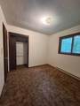 8776 Dorothy Avenue - Photo 8