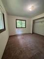 8776 Dorothy Avenue - Photo 9