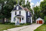 522 Adolphus Avenue - Photo 1
