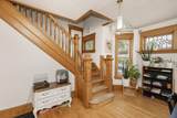 522 Adolphus Avenue - Photo 10