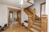 522 Adolphus Avenue - Photo 11