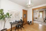 522 Adolphus Avenue - Photo 12