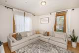 522 Adolphus Avenue - Photo 13
