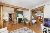 522 Adolphus Avenue - Photo 14