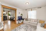 522 Adolphus Avenue - Photo 15