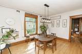 522 Adolphus Avenue - Photo 16