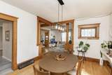 522 Adolphus Avenue - Photo 17