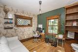 522 Adolphus Avenue - Photo 18