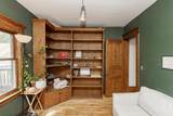 522 Adolphus Avenue - Photo 19