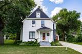 522 Adolphus Avenue - Photo 2