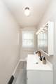 522 Adolphus Avenue - Photo 20