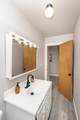 522 Adolphus Avenue - Photo 21