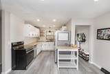 522 Adolphus Avenue - Photo 22