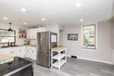 522 Adolphus Avenue - Photo 23