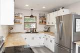 522 Adolphus Avenue - Photo 24