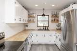 522 Adolphus Avenue - Photo 25