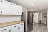522 Adolphus Avenue - Photo 26