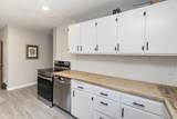522 Adolphus Avenue - Photo 27
