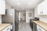 522 Adolphus Avenue - Photo 28