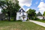 522 Adolphus Avenue - Photo 3