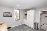 522 Adolphus Avenue - Photo 30