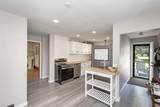 522 Adolphus Avenue - Photo 31