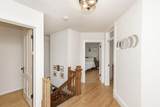 522 Adolphus Avenue - Photo 32