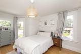 522 Adolphus Avenue - Photo 33