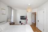 522 Adolphus Avenue - Photo 34