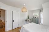 522 Adolphus Avenue - Photo 35