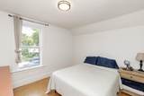 522 Adolphus Avenue - Photo 36