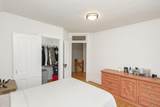 522 Adolphus Avenue - Photo 37