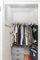 522 Adolphus Avenue - Photo 38