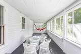 522 Adolphus Avenue - Photo 40