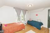 522 Adolphus Avenue - Photo 41